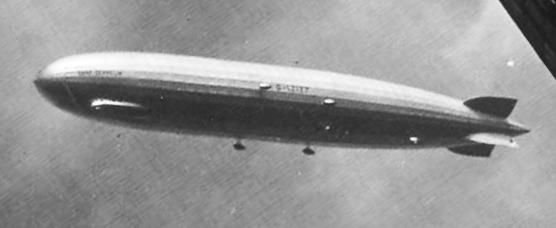  photo balaoaerostaticopapermodel002_zps9d8b52cf.jpg