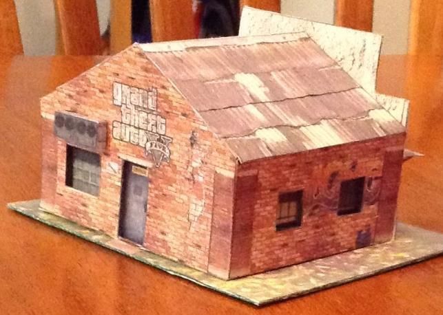  photo ammu.nation.papercraft.by.mike.002_zpstj0mmdak.jpg