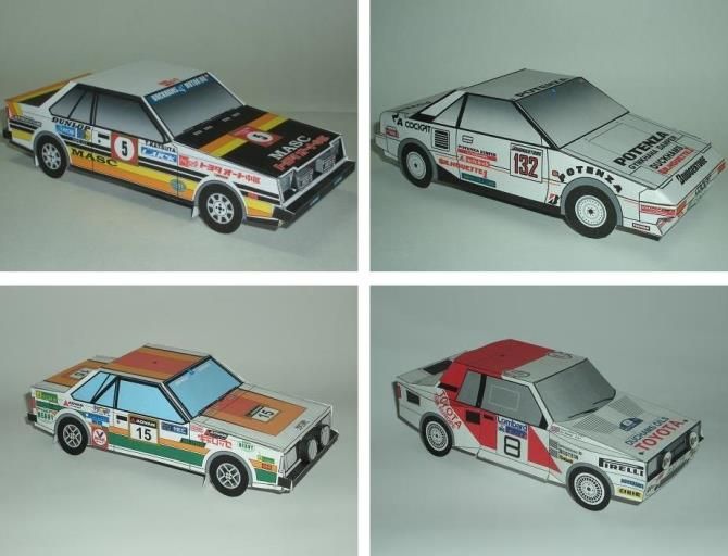  photo rally.cars.papercraft.via.papermau.003_zpsjxivpjl9.jpg