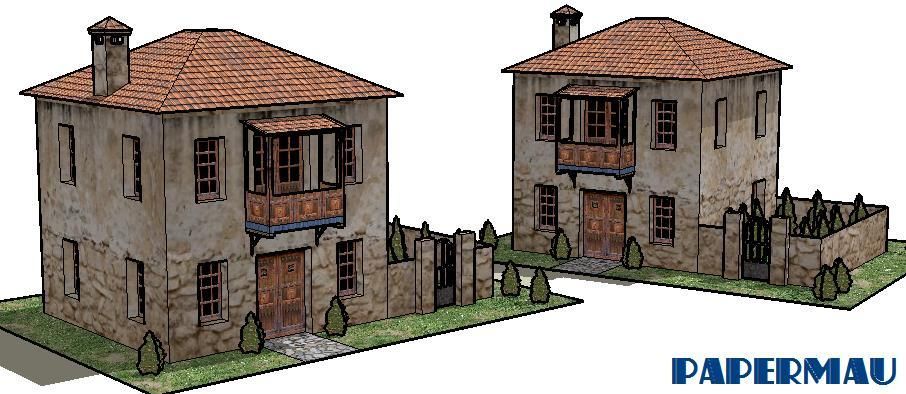  photo 2storey.roman.housebypapermau.003_zpspr37pbzu.jpg