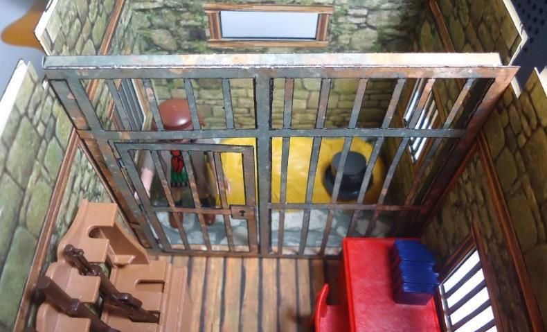  photo westjail090979676767_zps71f7a8da.jpg